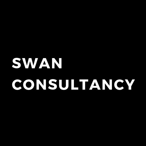 Home | Swan Consultancy | Malaysia